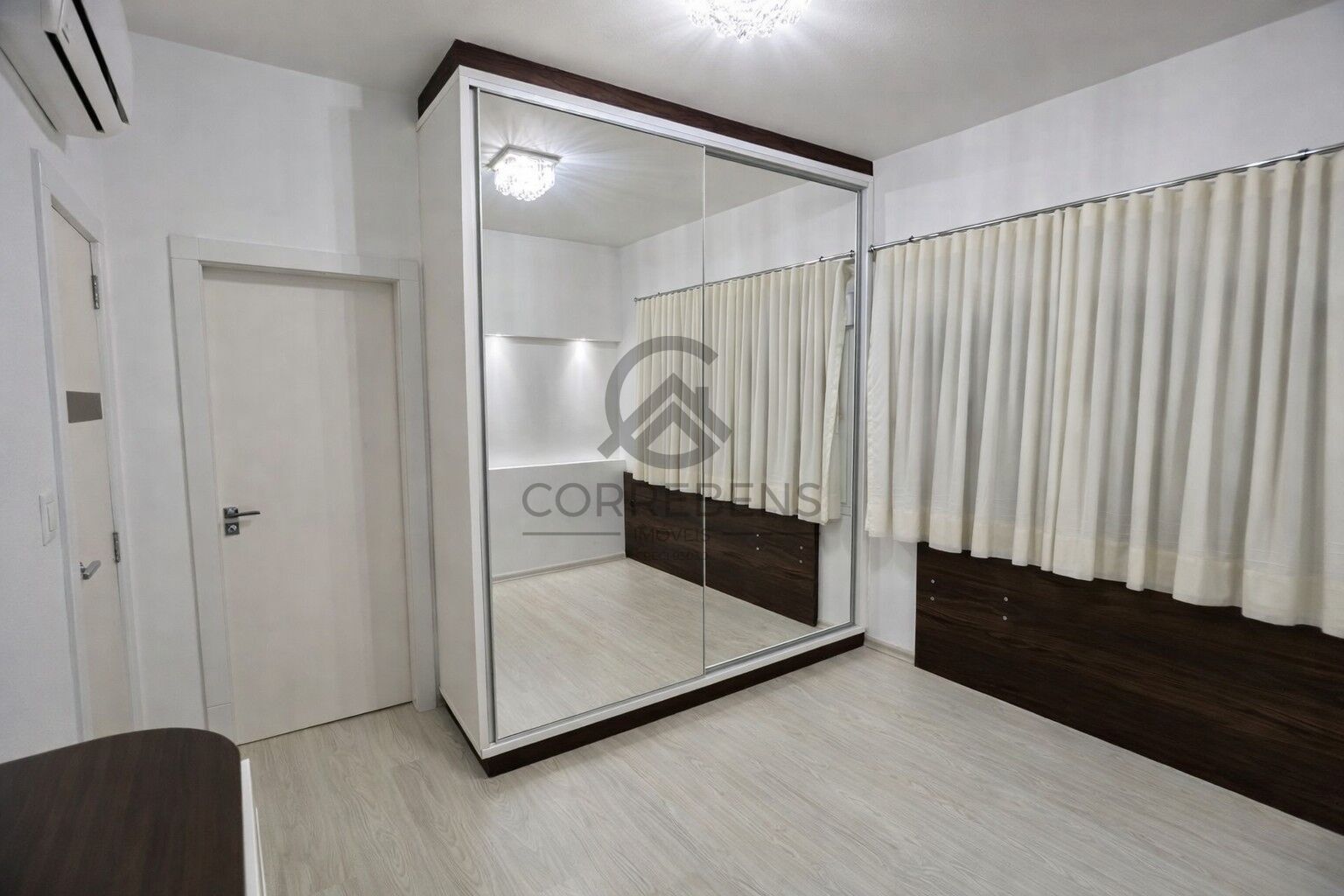 Apartamento, 3 quartos, 190 m² - Foto 28