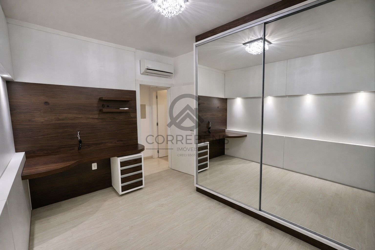Apartamento, 3 quartos, 190 m² - Foto 31