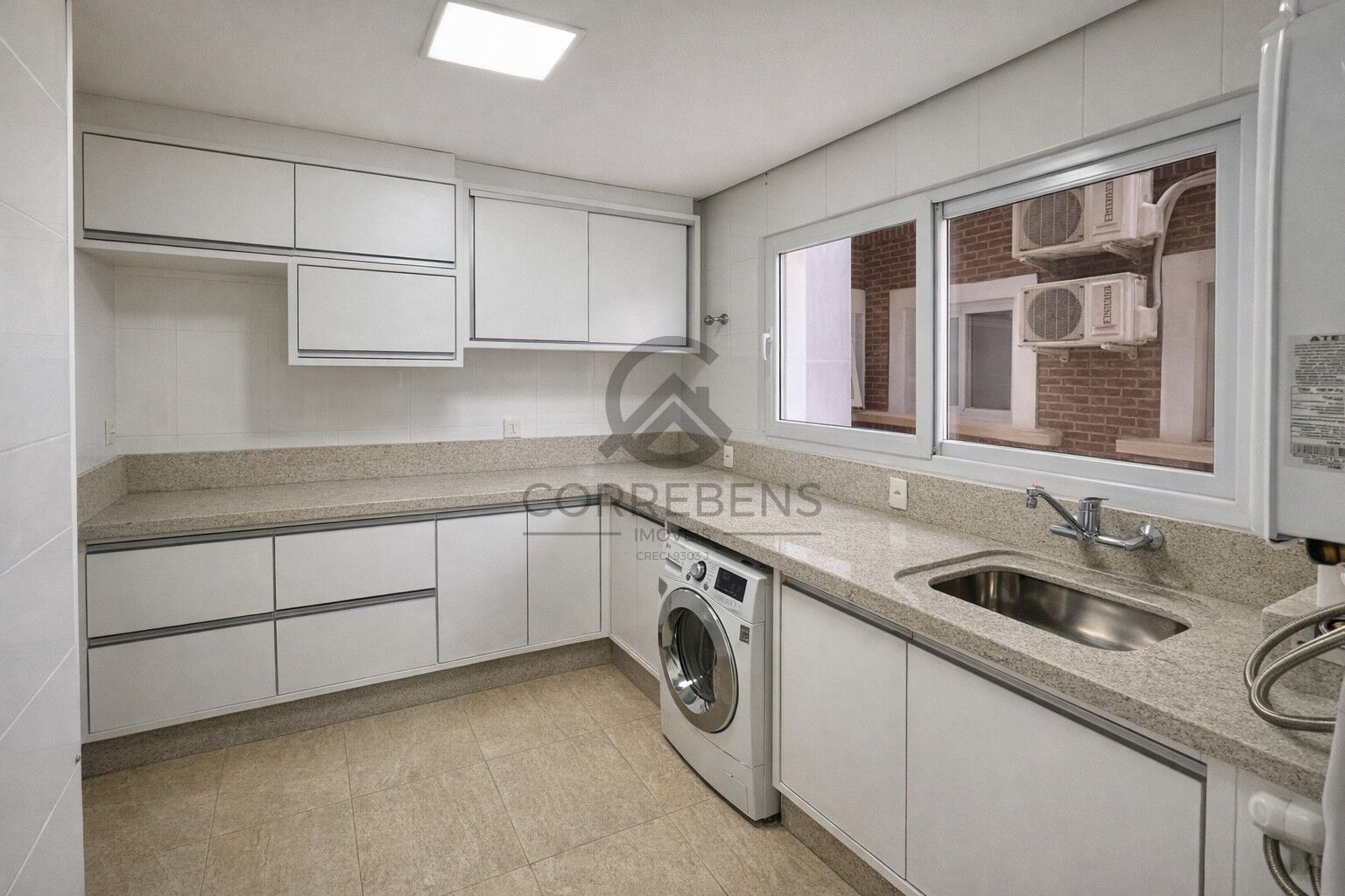 Apartamento, 3 quartos, 190 m² - Foto 19