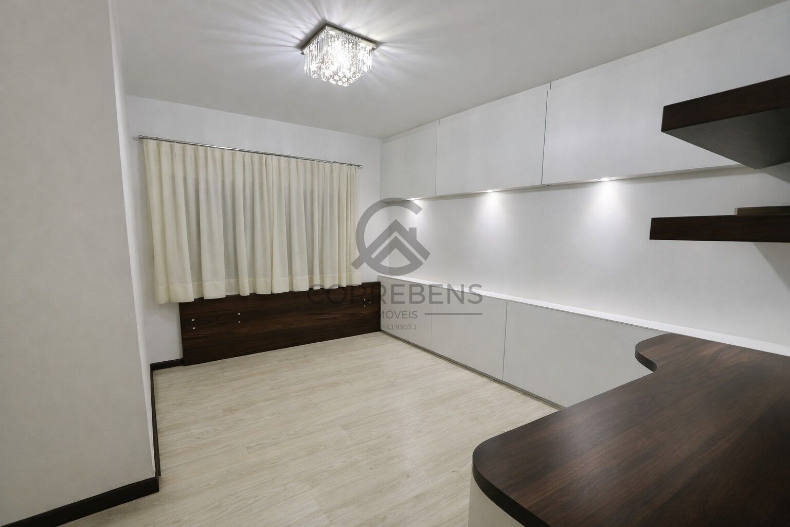 Apartamento, 3 quartos, 190 m² - Foto 32