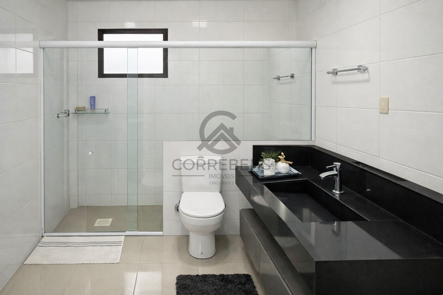 Apartamento, 3 quartos, 105 m² - Foto 9