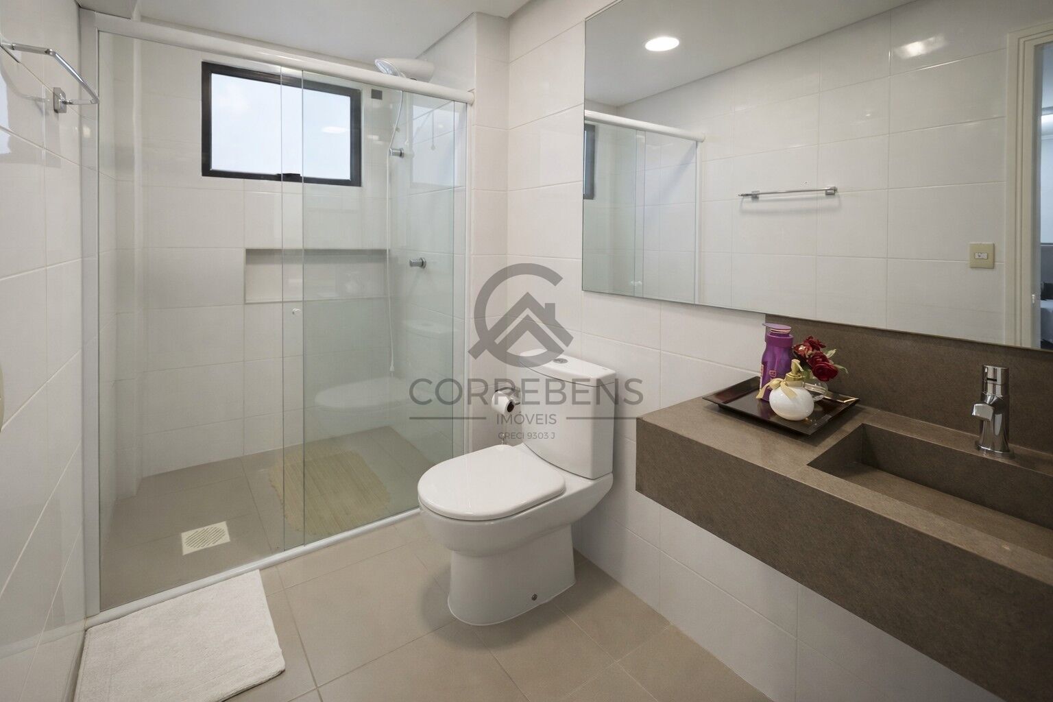 Apartamento, 3 quartos, 105 m² - Foto 5