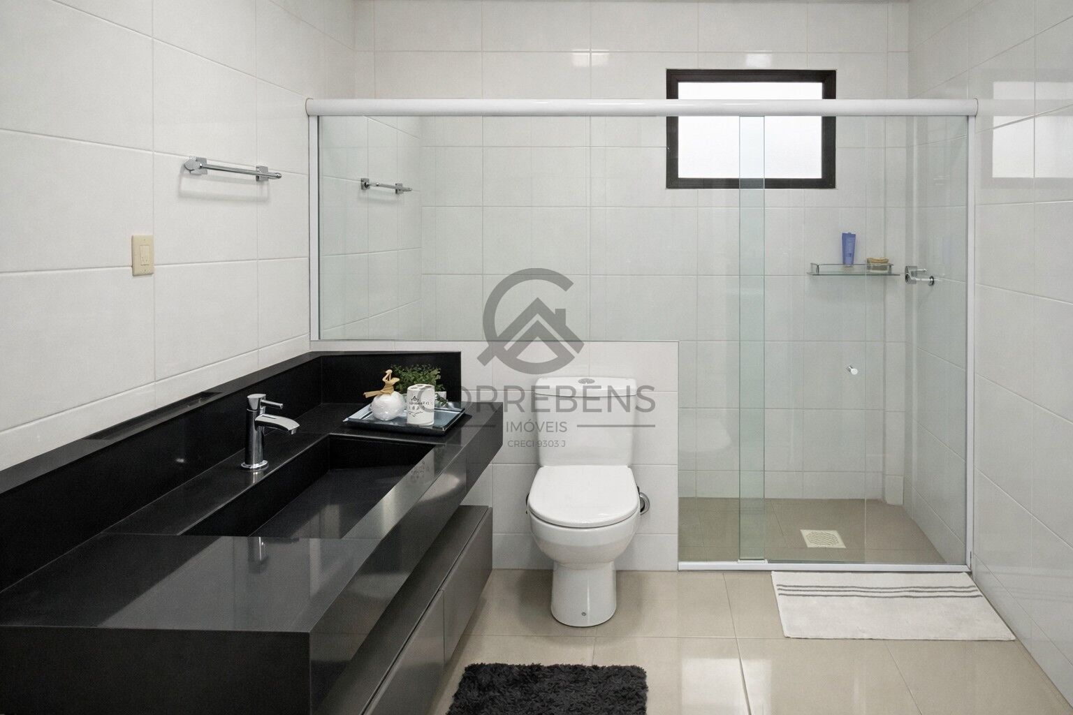 Apartamento, 3 quartos, 105 m² - Foto 14