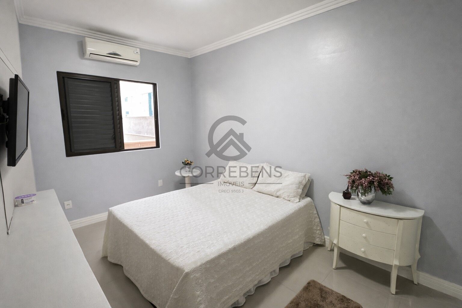Apartamento, 3 quartos, 105 m² - Foto 12