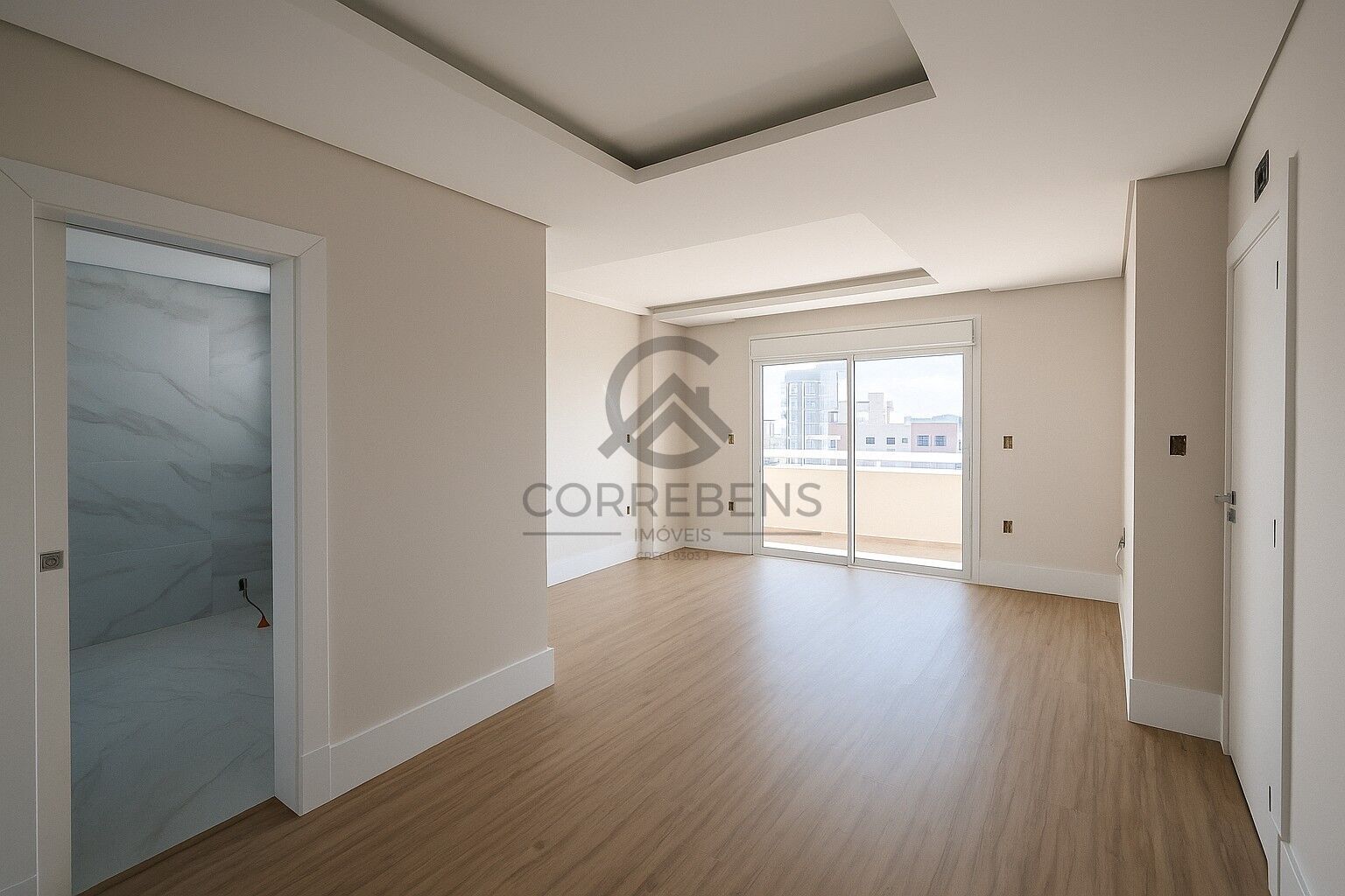 Apartamento, 3 quartos, 207 m² - Foto 14