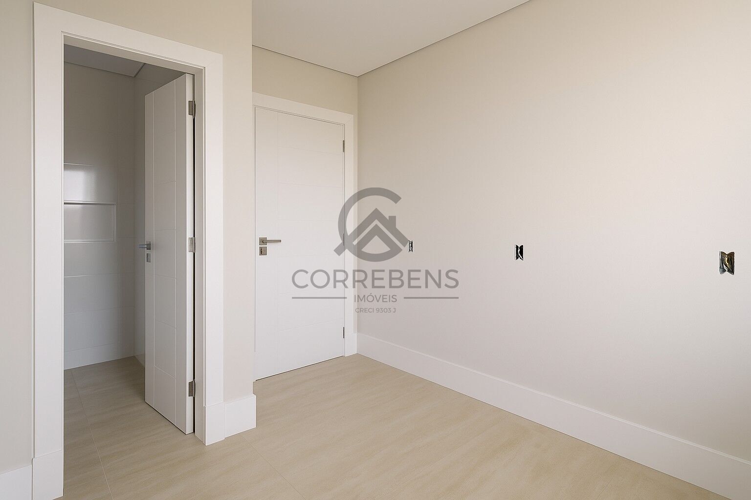 Apartamento, 3 quartos, 207 m² - Foto 33