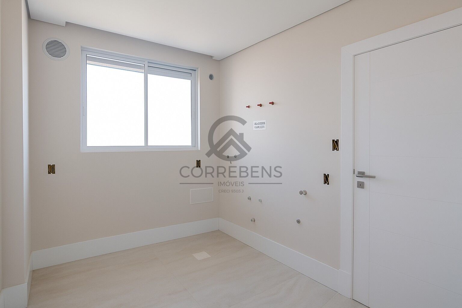 Apartamento, 3 quartos, 207 m² - Foto 38