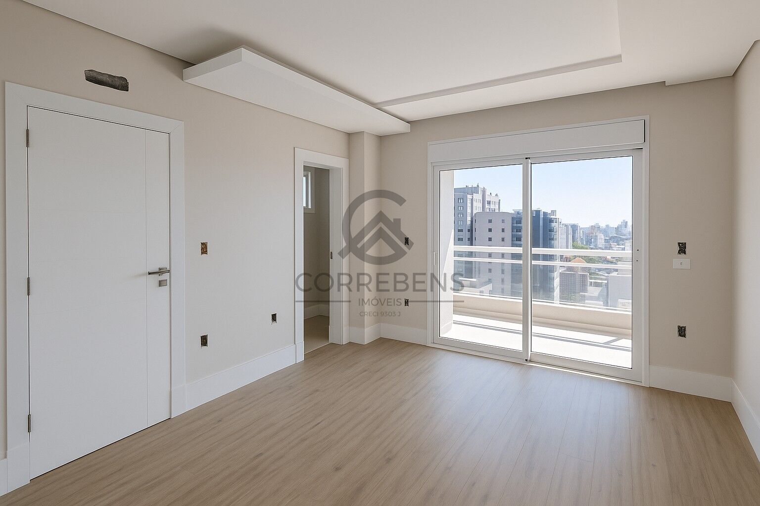 Apartamento, 3 quartos, 207 m² - Foto 34