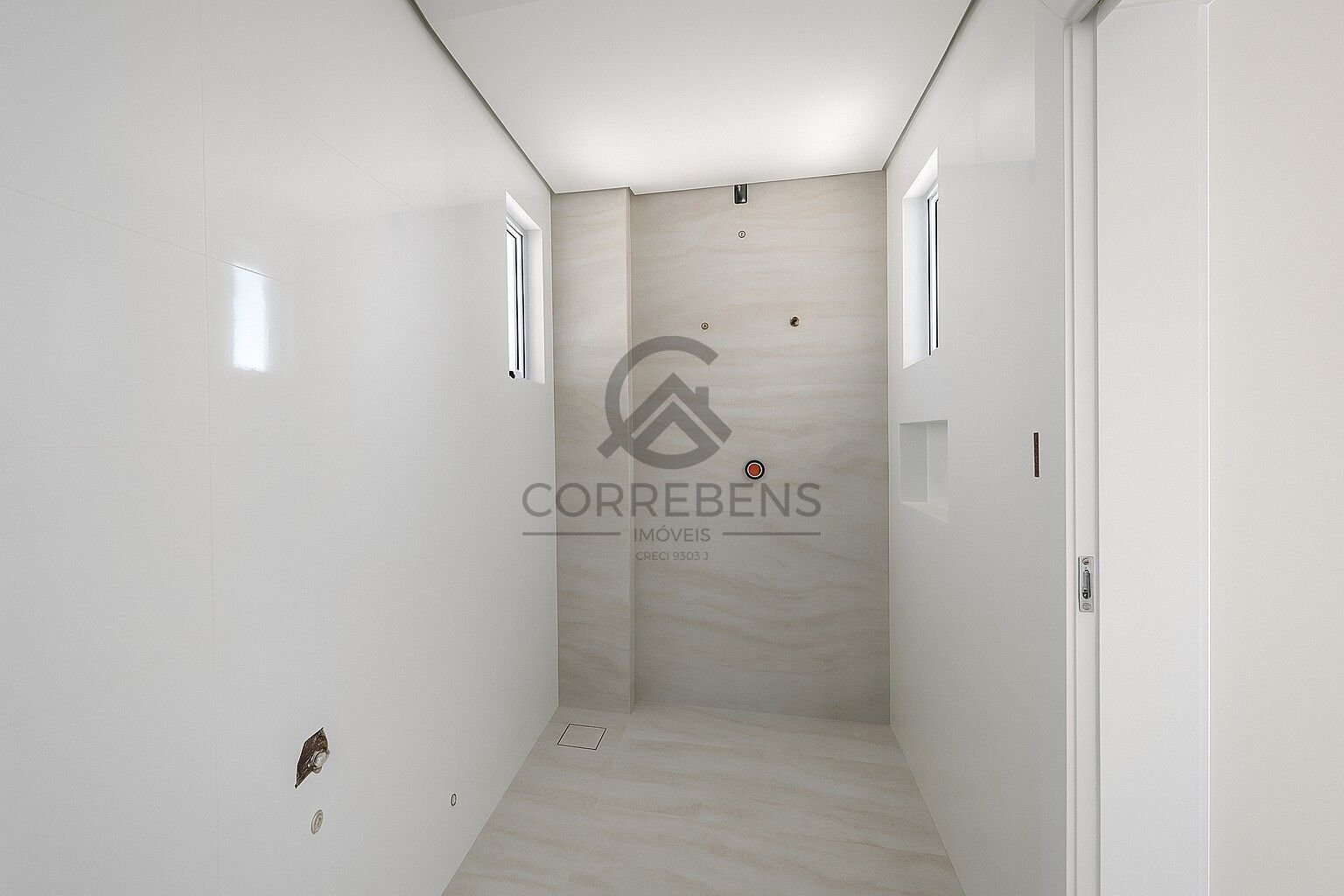 Apartamento, 3 quartos, 207 m² - Foto 40