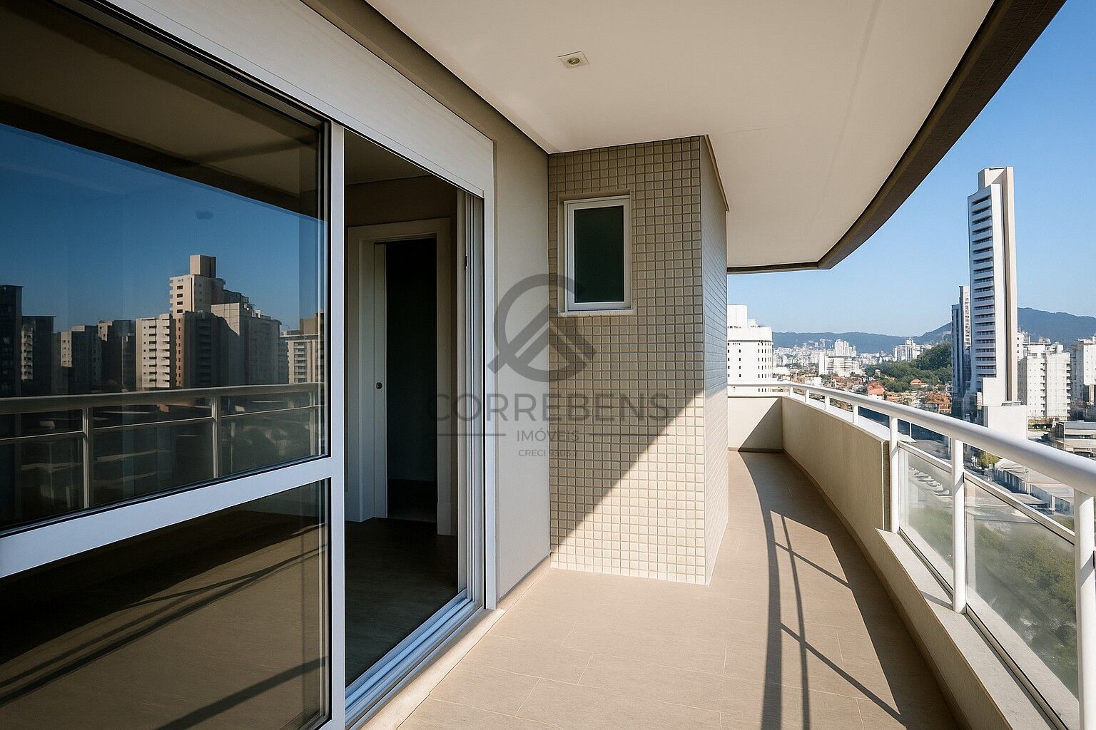Apartamento, 3 quartos, 207 m² - Foto 9