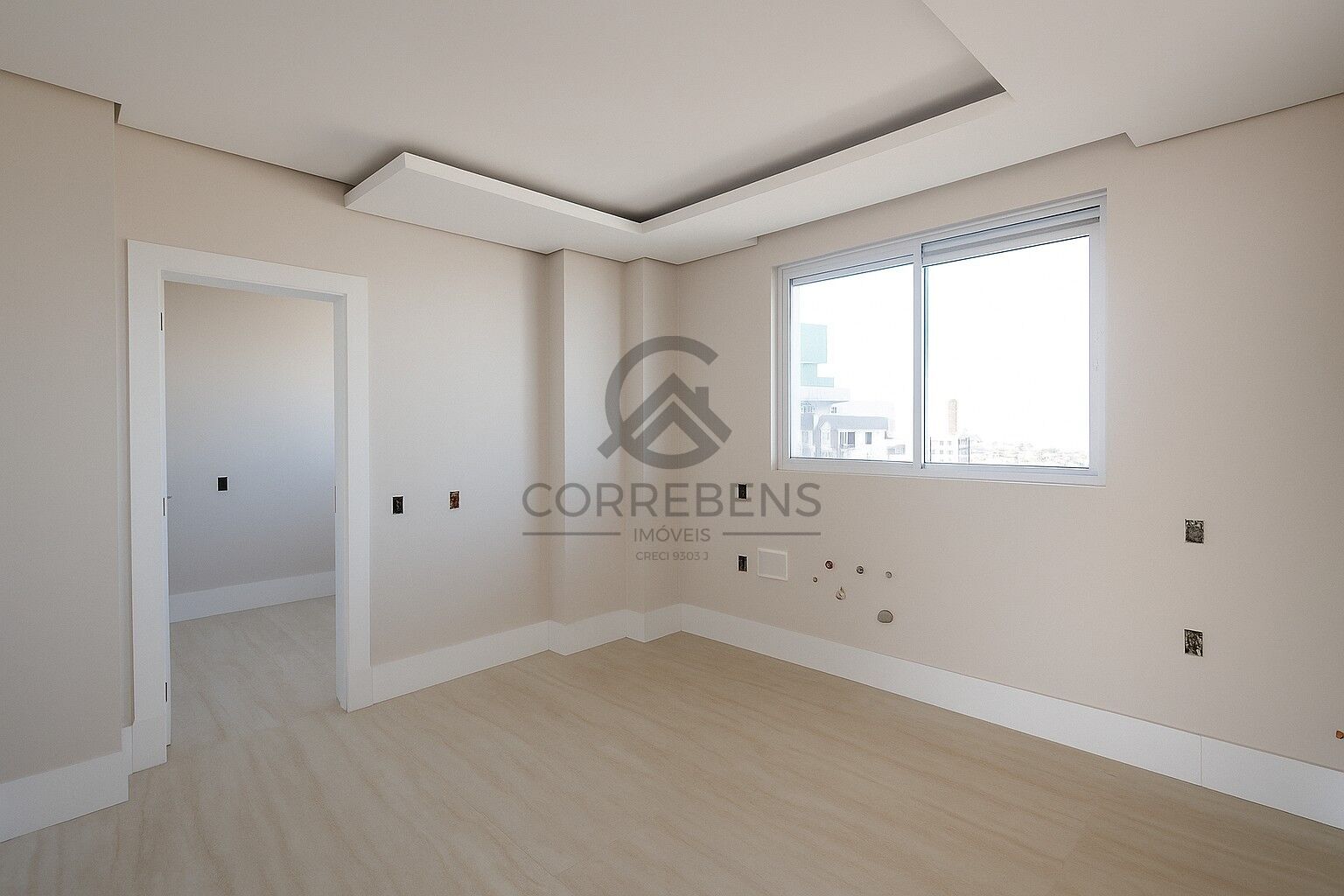 Apartamento, 3 quartos, 207 m² - Foto 13