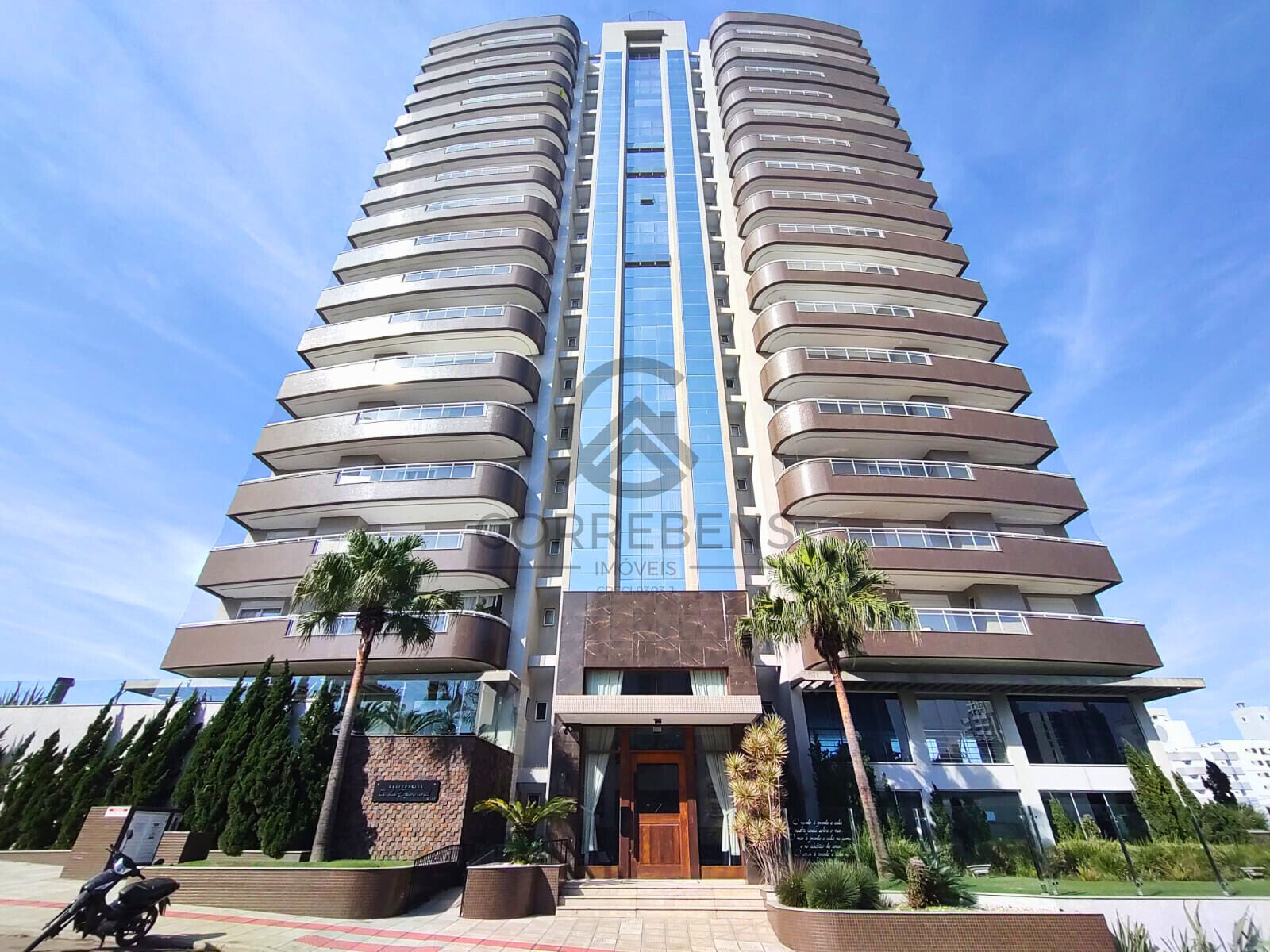 Apartamento, 3 quartos, 207 m² - Foto 29