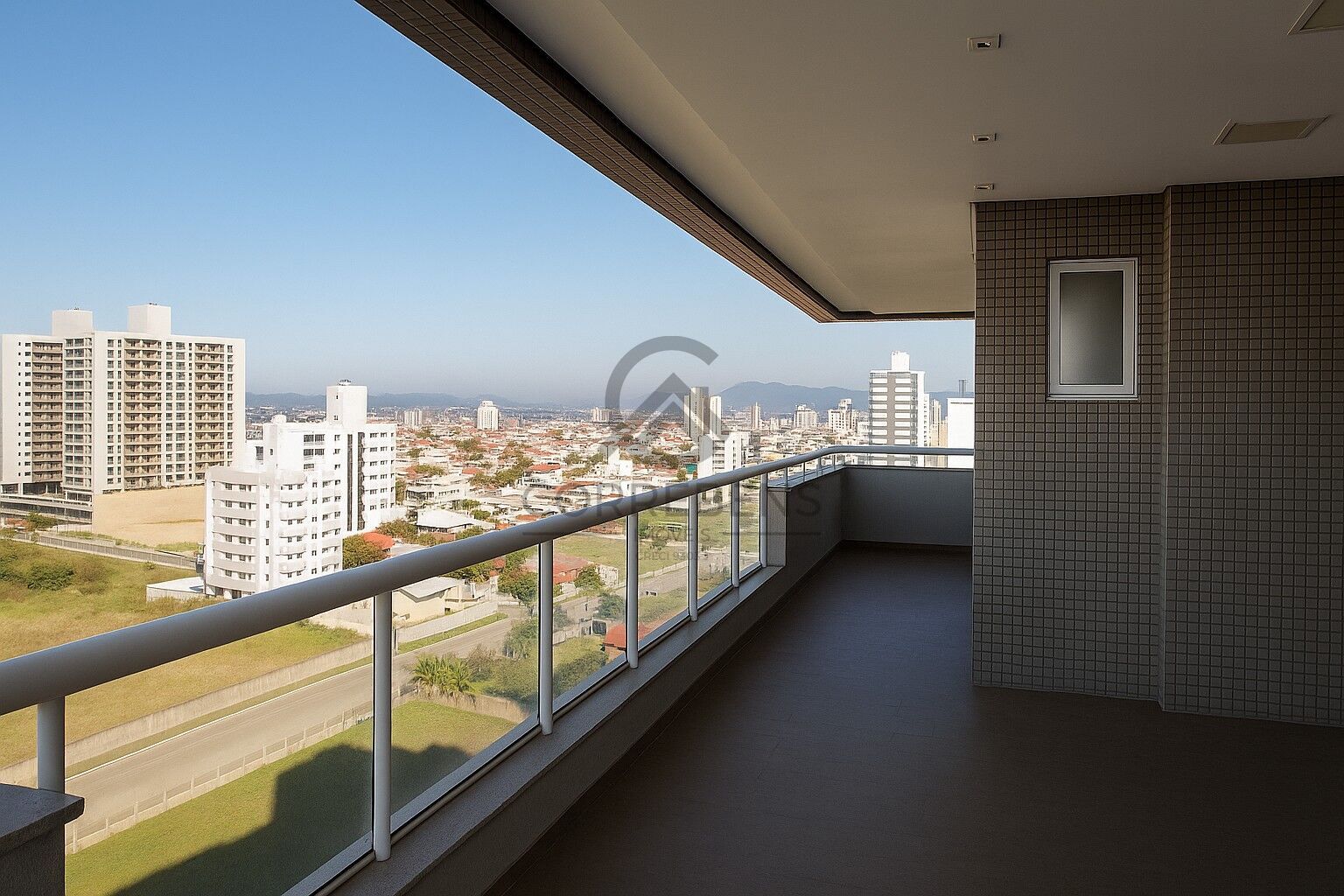 Apartamento, 3 quartos, 207 m² - Foto 8