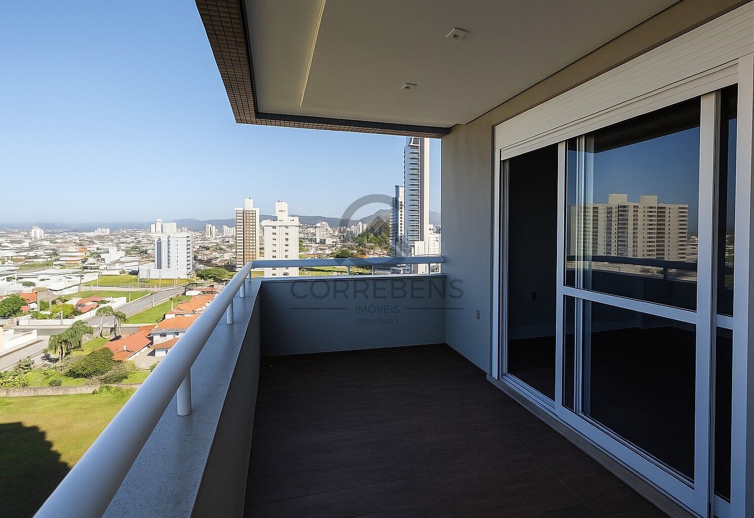 Apartamento, 3 quartos, 207 m² - Foto 10
