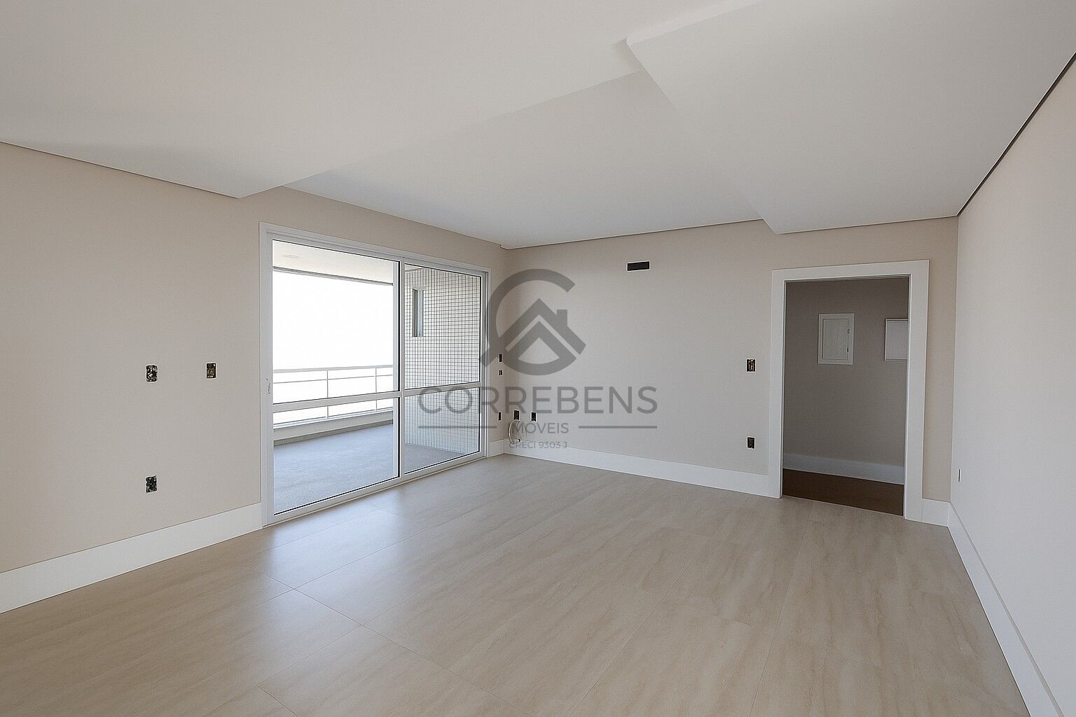 Apartamento, 3 quartos, 207 m² - Foto 11