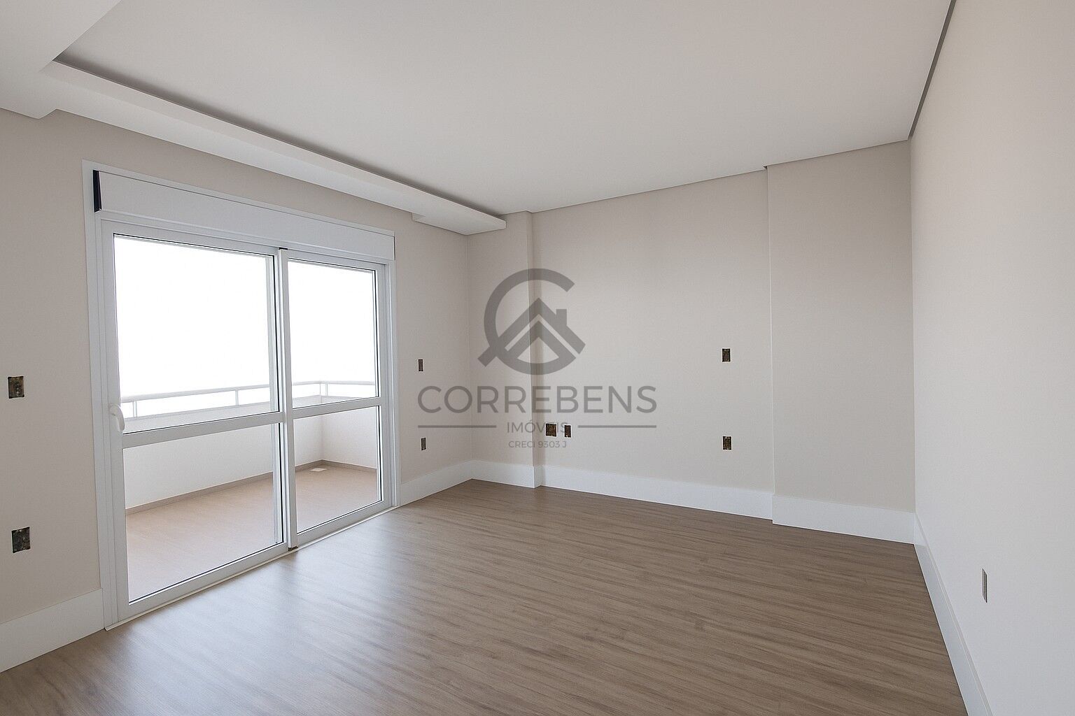 Apartamento, 3 quartos, 207 m² - Foto 35