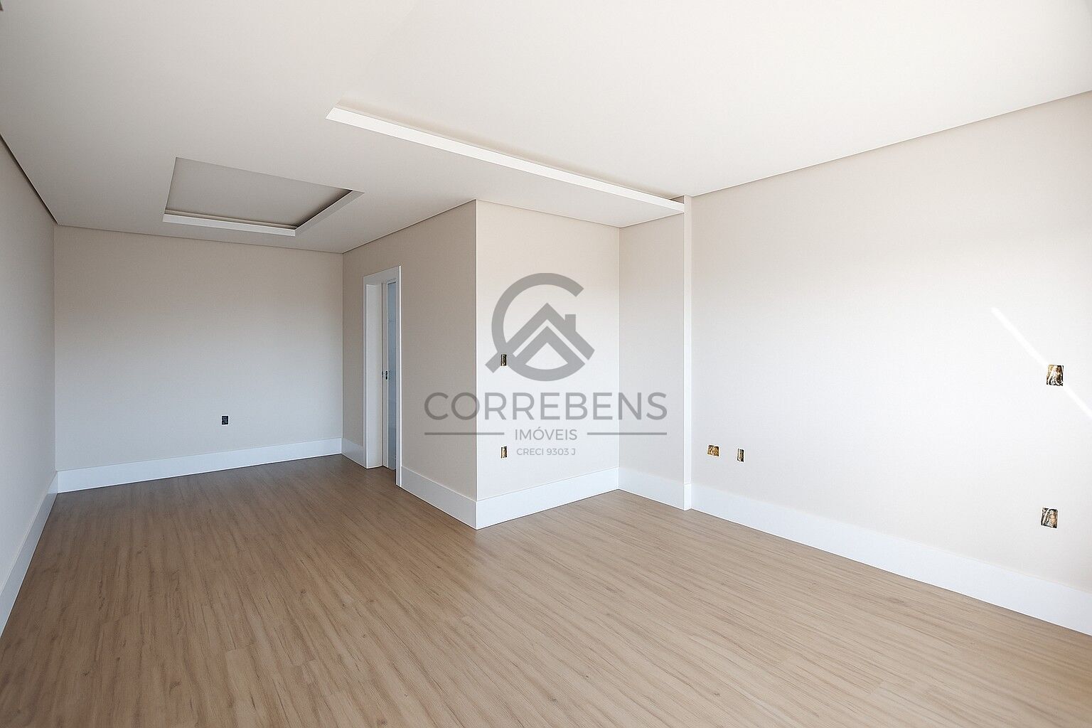Apartamento, 3 quartos, 207 m² - Foto 12