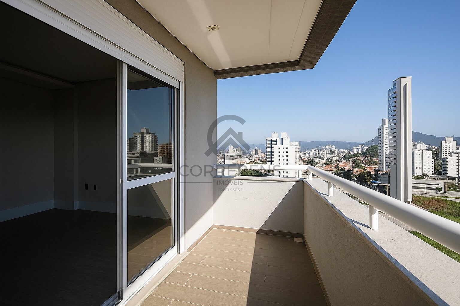 Apartamento, 3 quartos, 207 m² - Foto 7