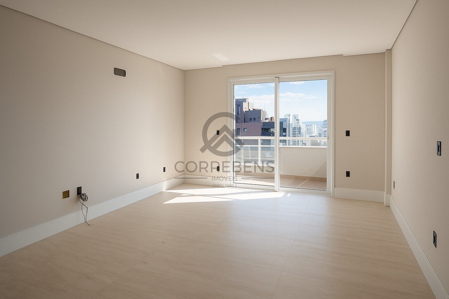 Apartamento, 3 quartos, 207 m² - Foto 4
