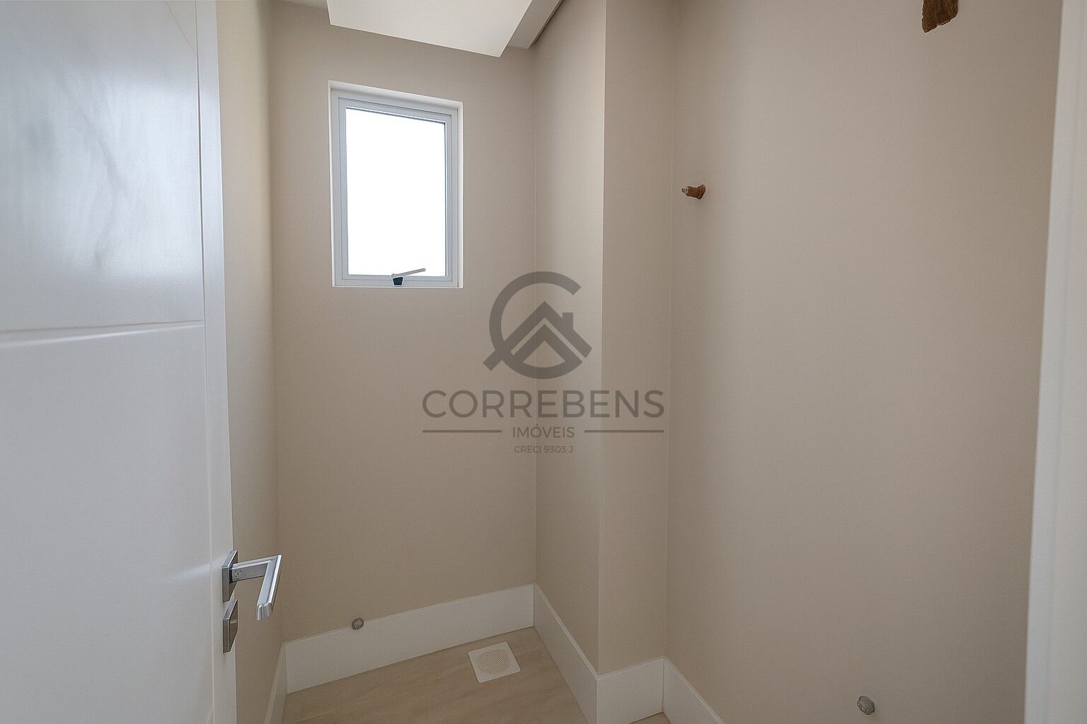 Apartamento, 3 quartos, 207 m² - Foto 39