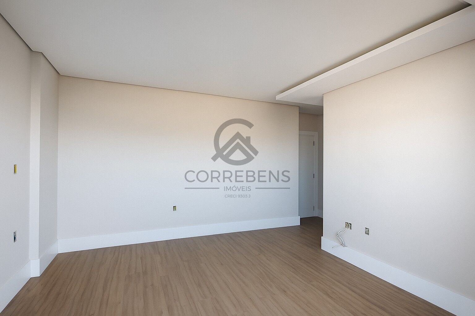 Apartamento, 3 quartos, 207 m² - Foto 32