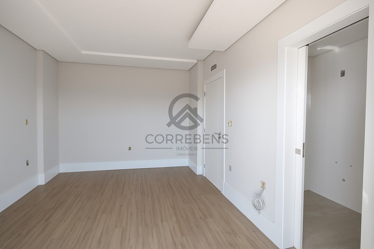 Apartamento, 3 quartos, 207 m² - Foto 36