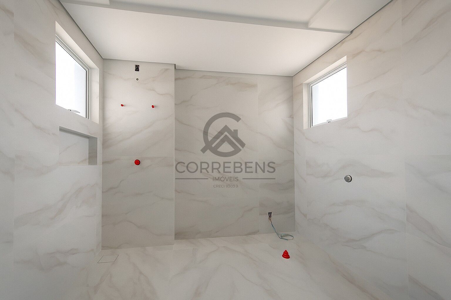 Apartamento, 3 quartos, 207 m² - Foto 31