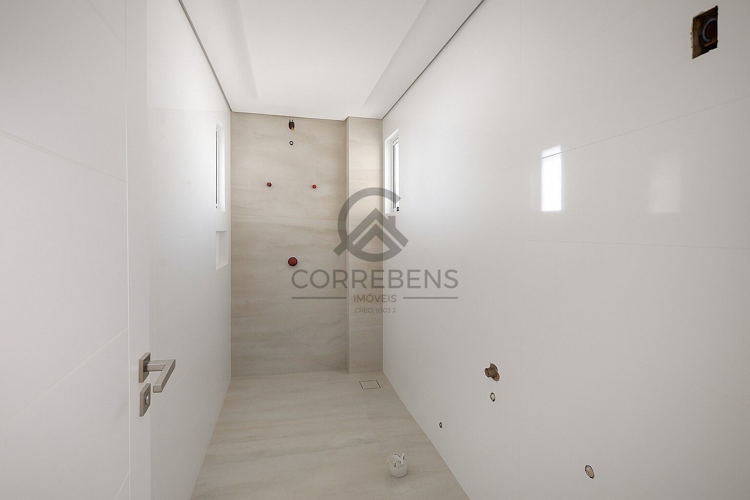 Apartamento, 3 quartos, 207 m² - Foto 37