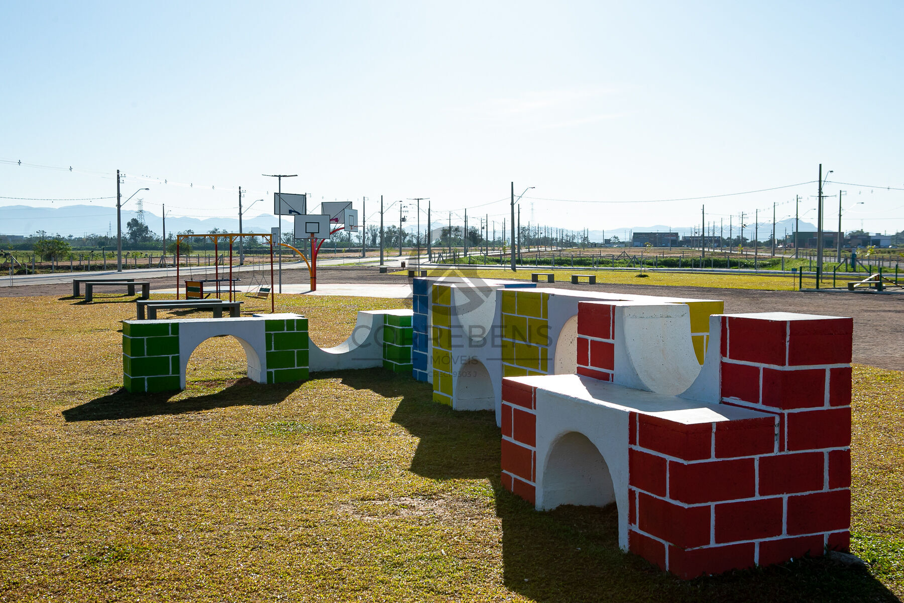 Terreno, 873 m² - Foto 19