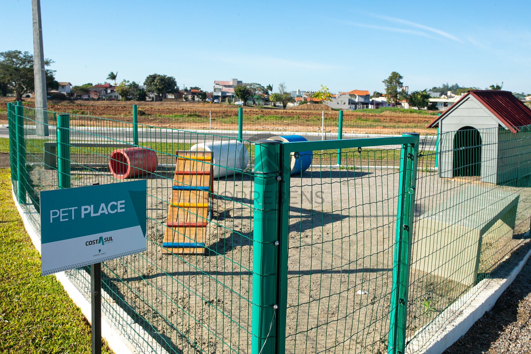 Terreno, 873 m² - Foto 16