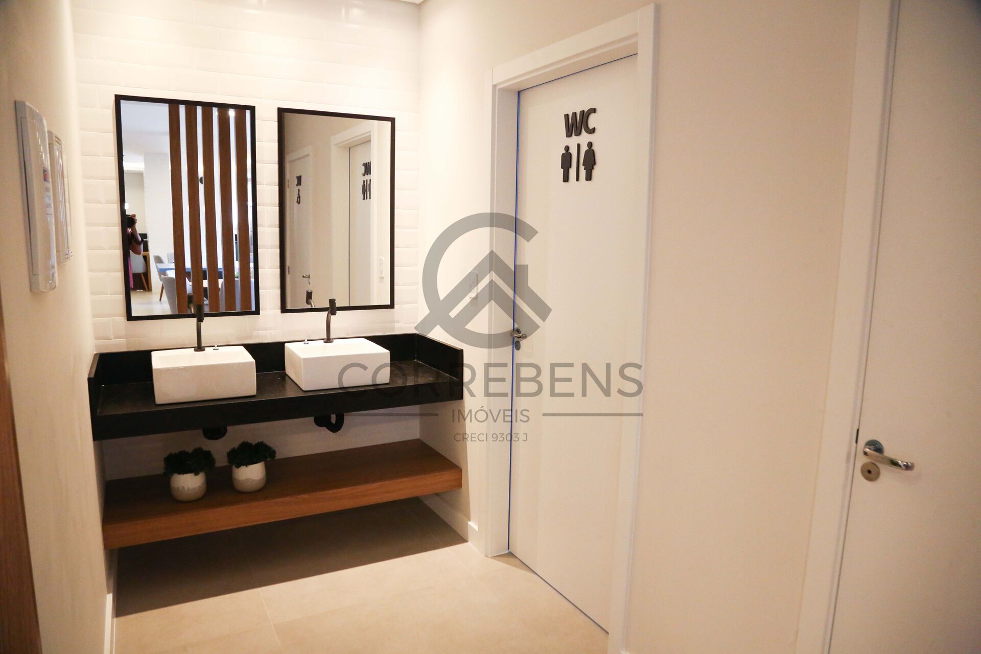 Apartamento à venda com 2 quartos, 63m² - Foto 15