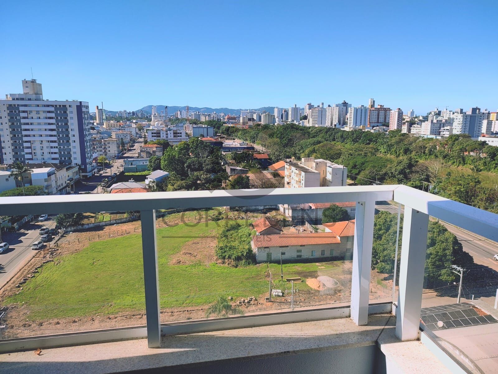 Apartamento à venda com 2 quartos, 63m² - Foto 31