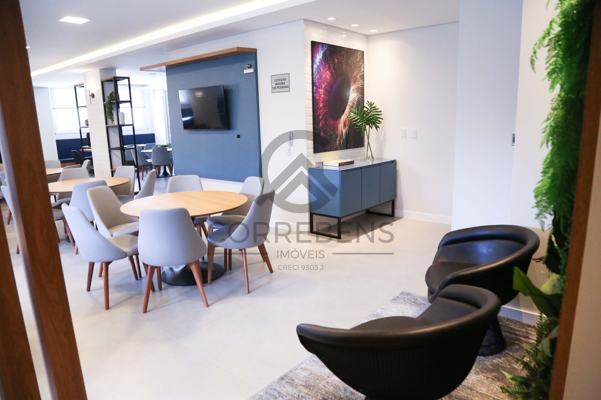 Apartamento à venda com 2 quartos, 63m² - Foto 16