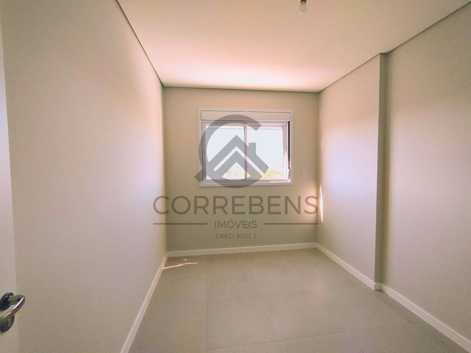 Apartamento à venda com 2 quartos, 63m² - Foto 29