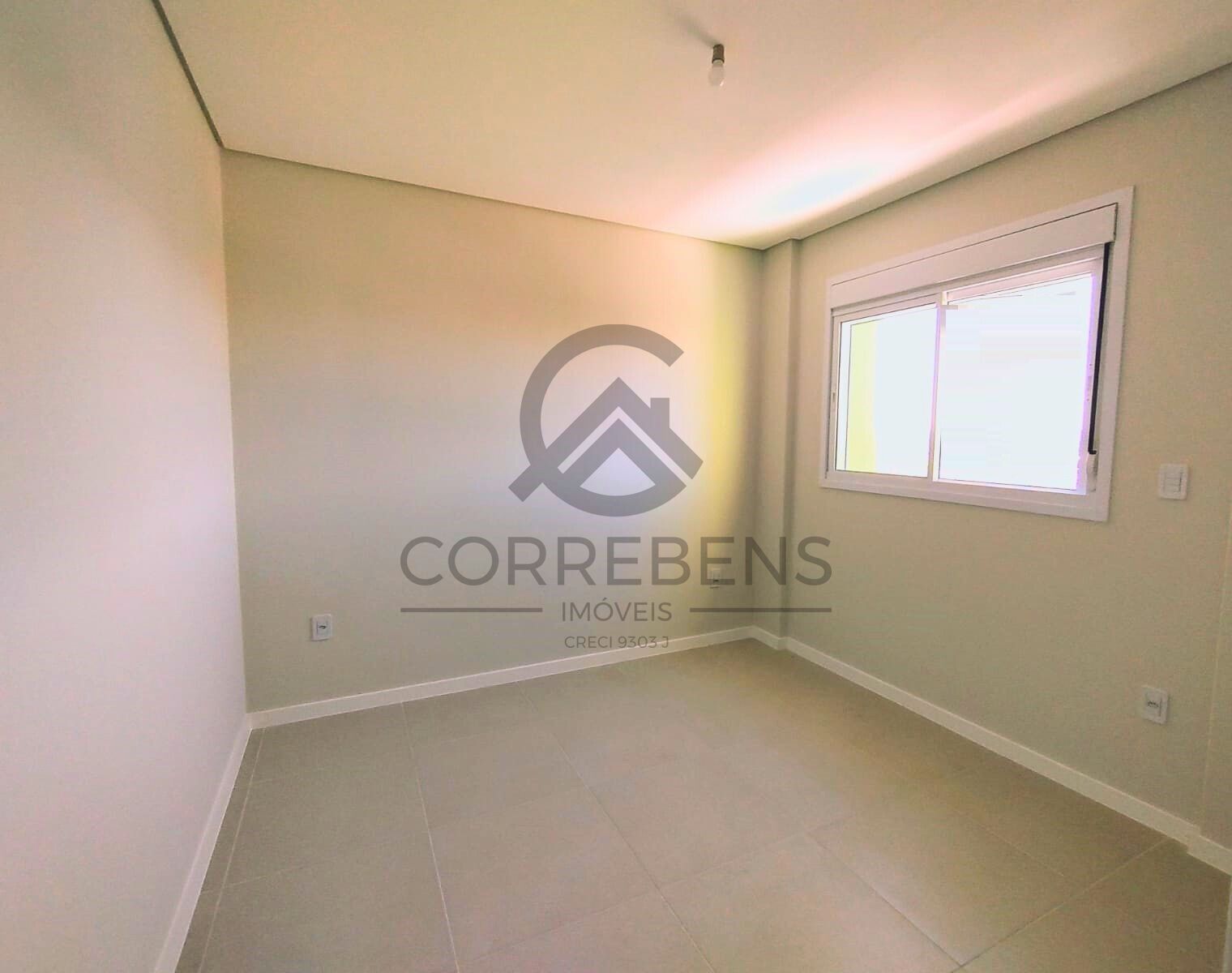 Apartamento à venda com 2 quartos, 63m² - Foto 26