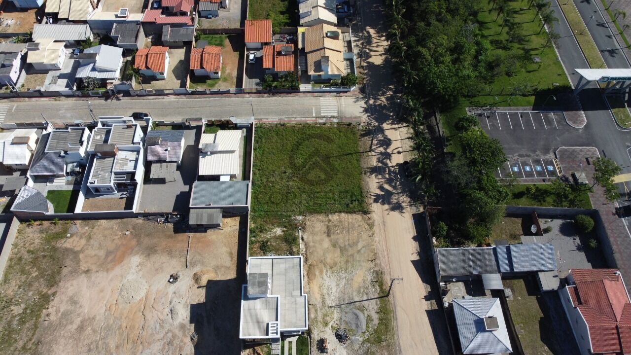 Terreno, 348 m² - Foto 6