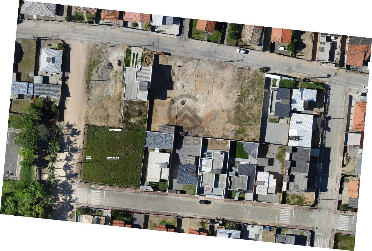 Terreno, 348 m² - Foto 7