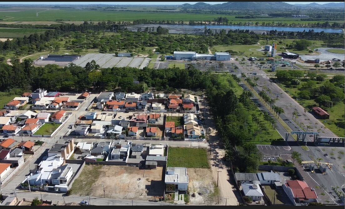 Terreno, 348 m² - Foto 9