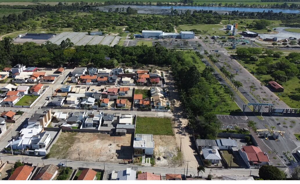 Terreno, 348 m² - Foto 4