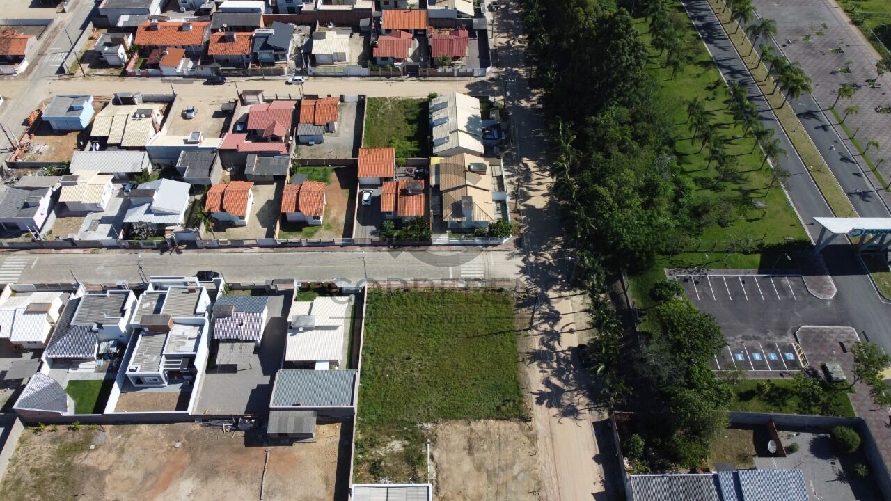 Terreno à venda, 650m² - Foto 10