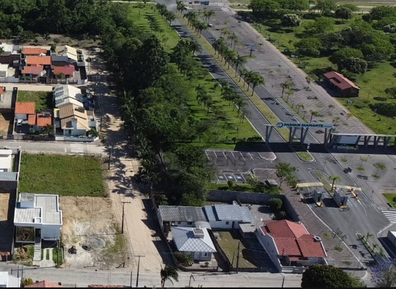 Terreno, 348 m² - Foto 3