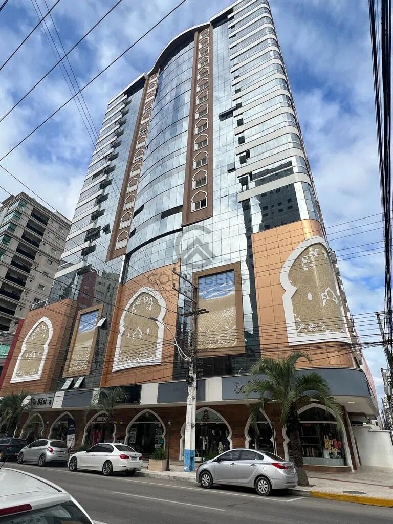 Apartamento, 3 quartos, 185 m² - Foto 34