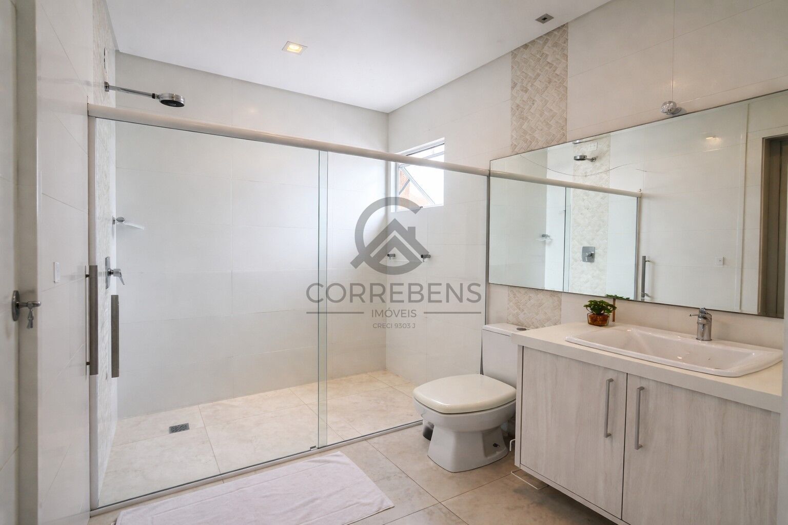 Apartamento, 3 quartos, 185 m² - Foto 11