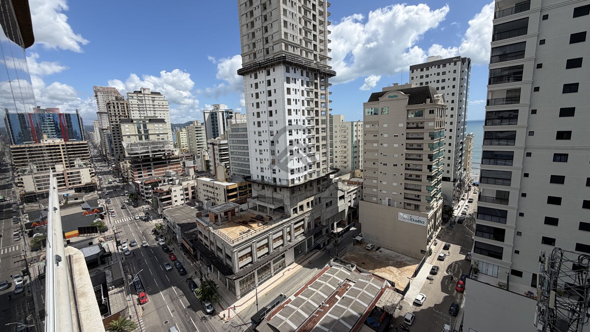 Apartamento, 3 quartos, 185 m² - Foto 32