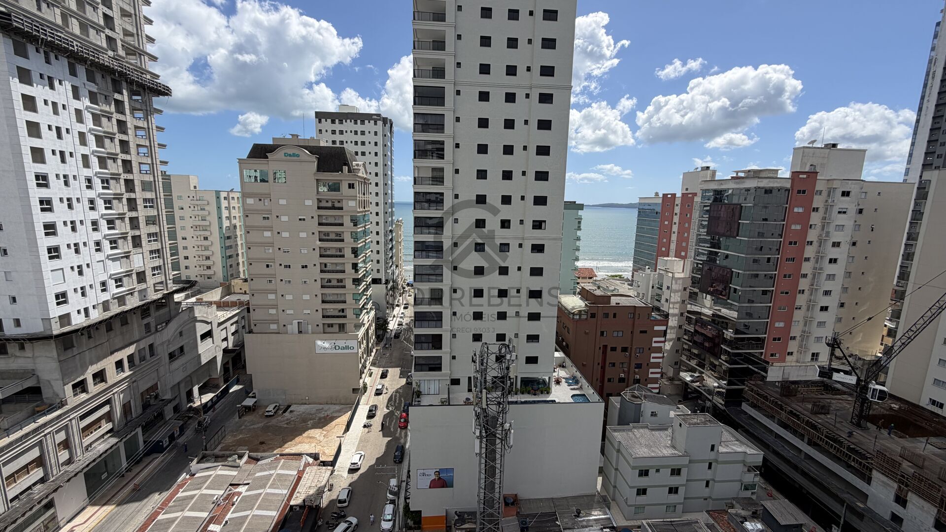 Apartamento, 3 quartos, 185 m² - Foto 31