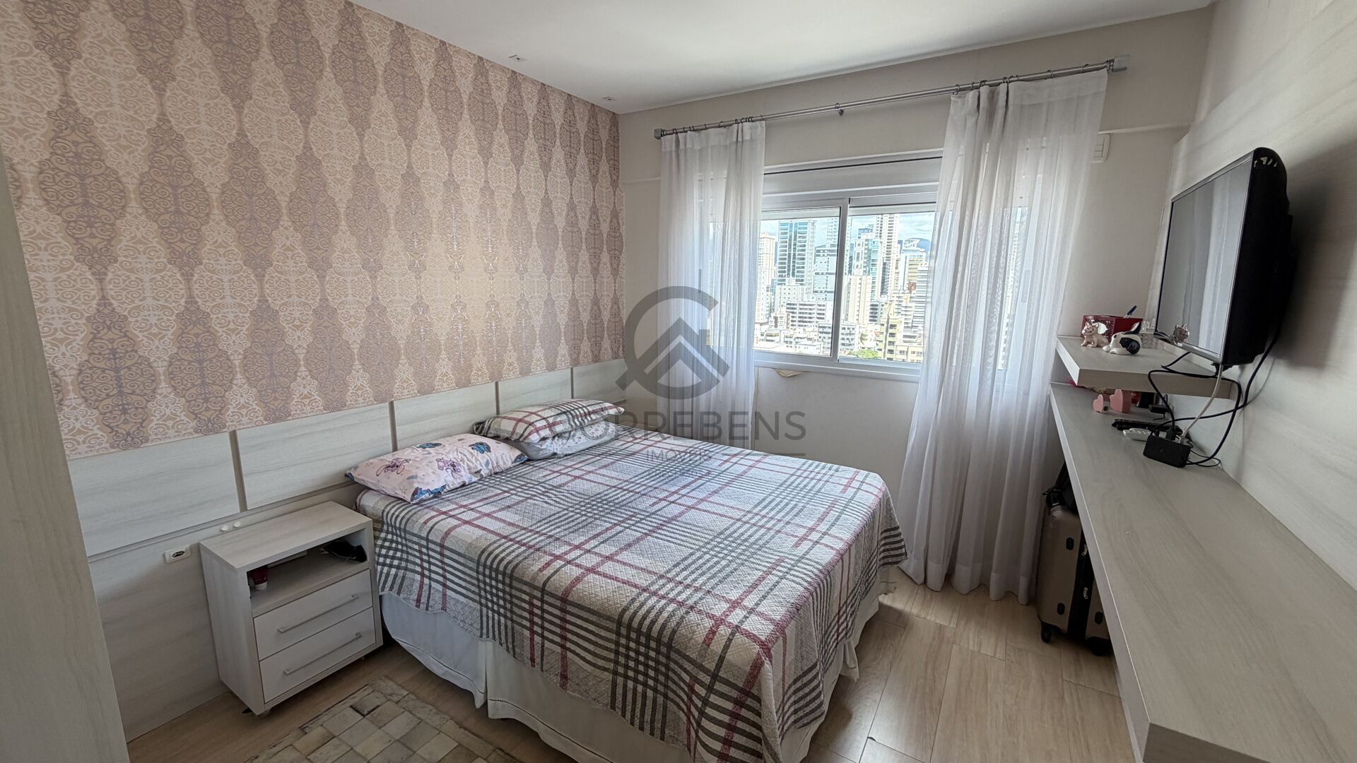 Apartamento, 3 quartos, 185 m² - Foto 16