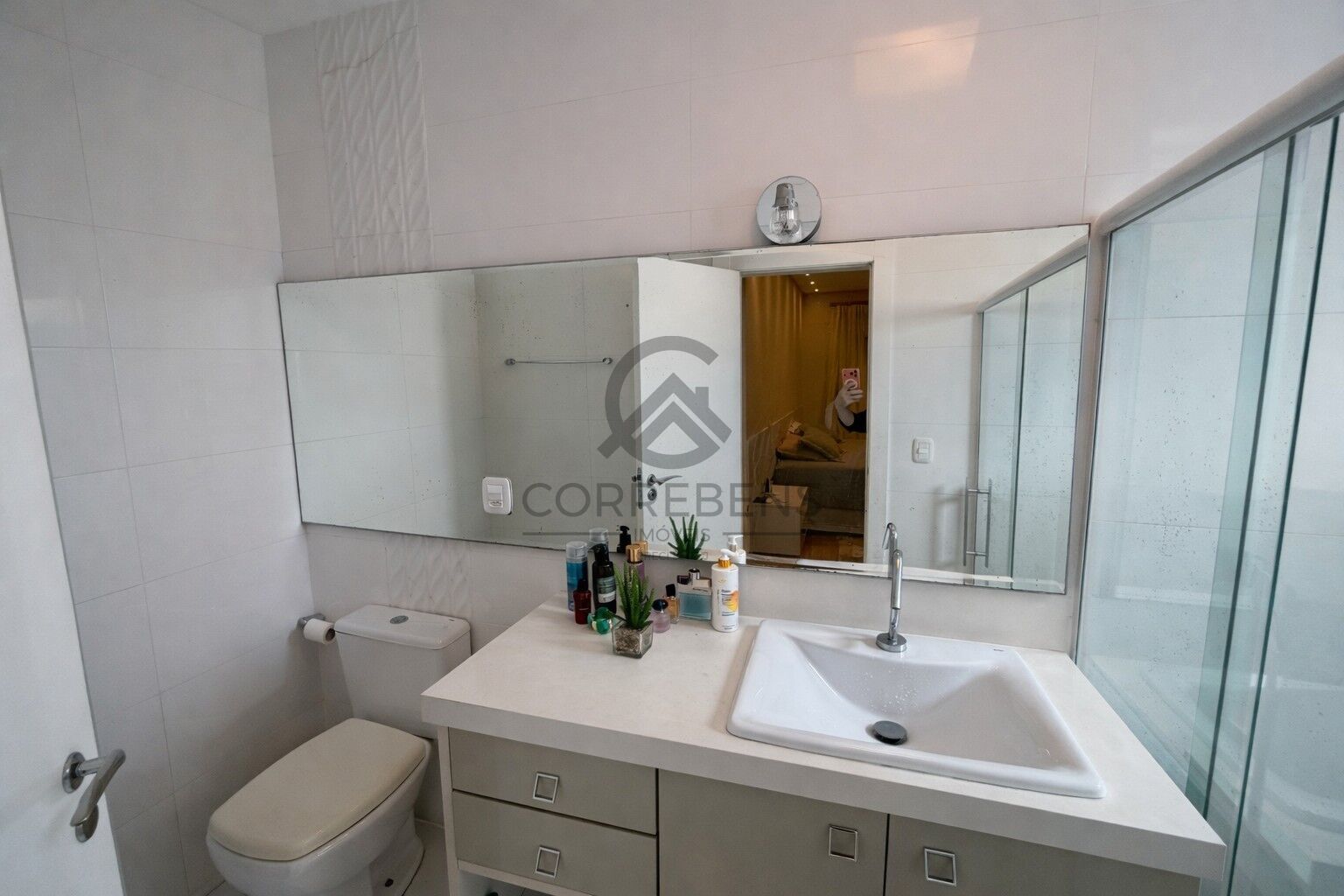 Apartamento, 3 quartos, 185 m² - Foto 15
