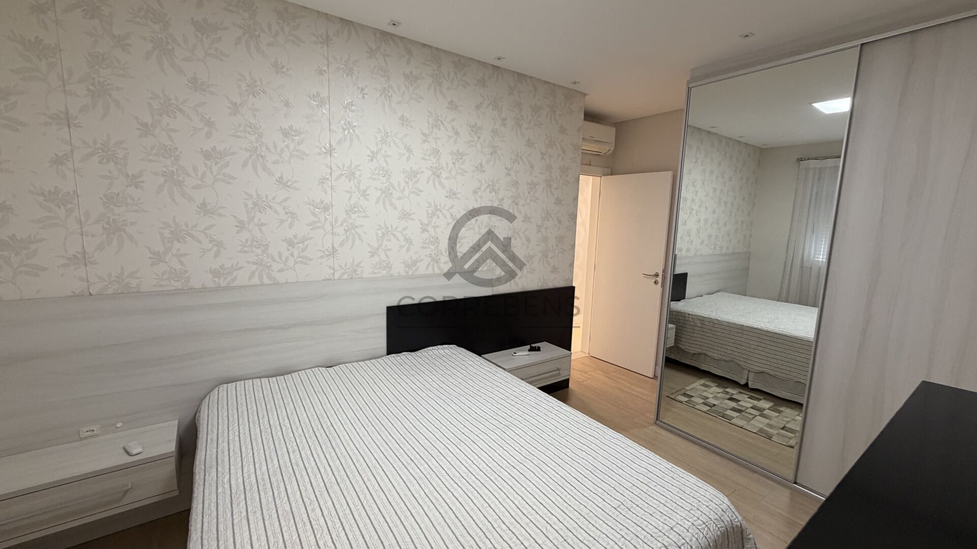 Apartamento, 3 quartos, 185 m² - Foto 12
