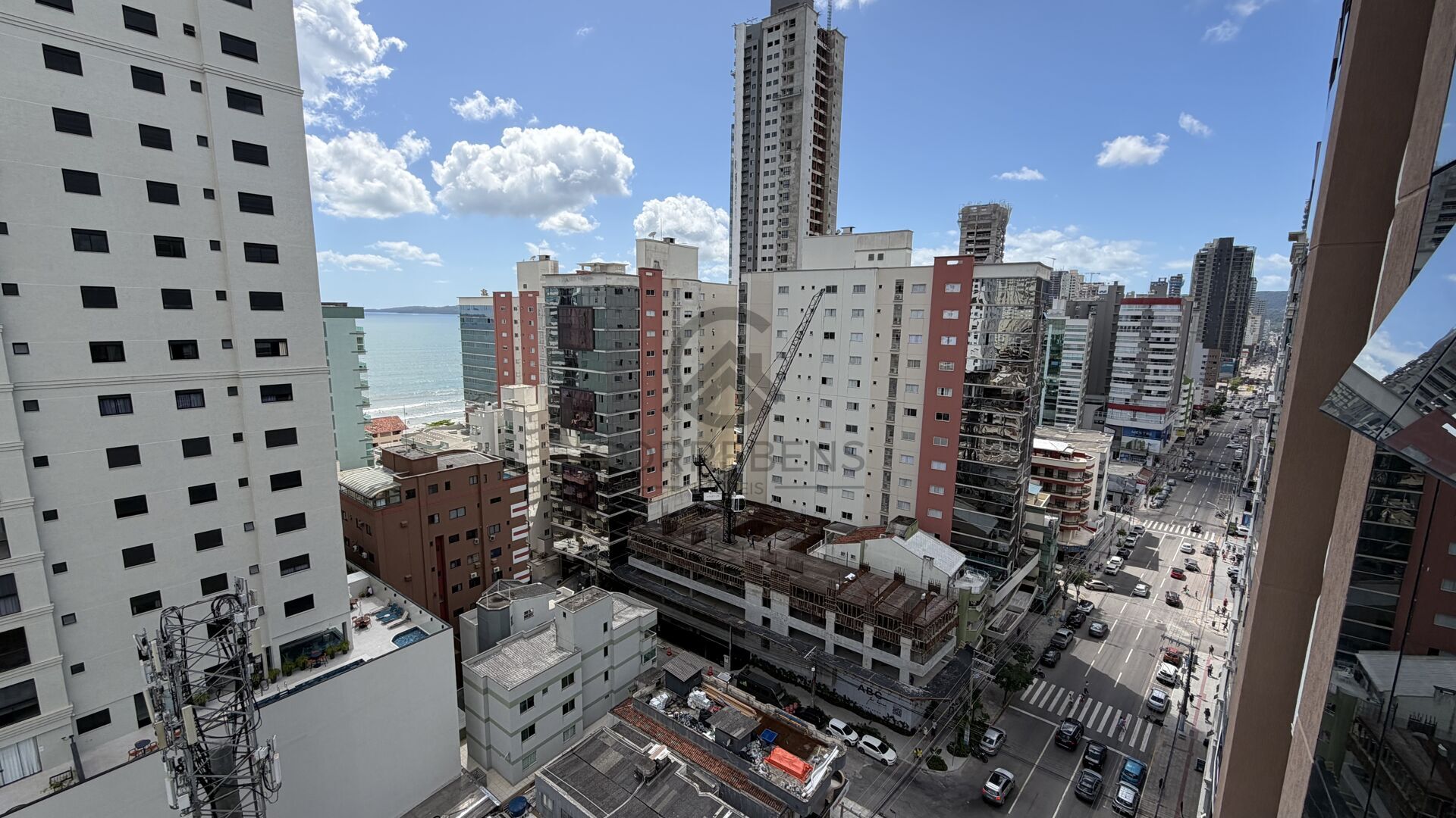 Apartamento, 3 quartos, 185 m² - Foto 33