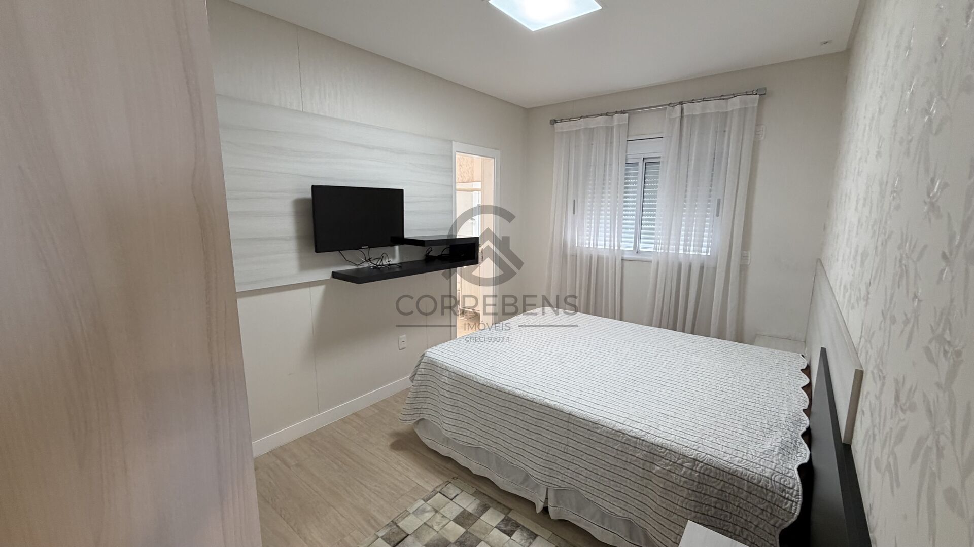 Apartamento, 3 quartos, 185 m² - Foto 13